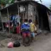 Kemiskinan Ekstrem di Indonesia