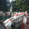 Pemerintah Daerah Bisa Berlakukan EPR Sampah Lokal