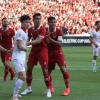Skenario agar Timnas Indonesia Lolos ke Final