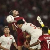 Ditahan Imbang Vietnam di GBK, Asa Indonesia Juara di Piala AFF 2022 Semakin Berat