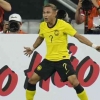 Piala AFF 2022: Makna Kemenangan Malaysia bagi Shin Tae-yong