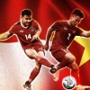 Prediksi Pertandingan Indonesia Vs Vietnam di Semifinal Leg 2 Piala AFF 2022
