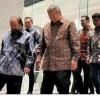 Harapan Terhadap Rencana Pertemuan SBY, Salim Segaf dan Surya Paloh