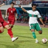 Sambangi Vietnam, Timnas Indonesia Minimal Raih Hasil Imbang untuk Lolos ke Final Piala AFF 2022