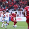 Timnas Indonesia Vs Vietnam : Potensi Drama Adu Penalti di Piala AFF 2022
