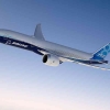 Perjalanan Awal B-777 dan Harapan pada B-777X