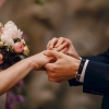 Faktor dan Dampak Pernikahan Dini