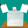 Peran KPU dalam Penyelenggaraan Pemilu di Indonesia