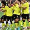 Malaysia Kandidat Kuat Pemilik Piala AFF Tahun Ini