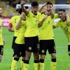 Piala AFF 2022: Prediksi Timnas Thailand vs Malaysia, Teka-teki Tak Berujung