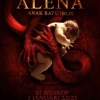 Film Horor "Alena: Anak Ratu Iblis", Apanya yang Seram?