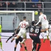 Tiga Poin di Depan Mata Ambyar, AC Milan Butuh Sosok Pemimpin di Lini Belakang