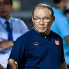 Maaf Park Hang-seo, Timnas Indonesia-lah yang Akan Lolos ke Final Piala AFF 2022