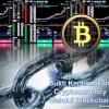 Mekanisme Bukti Kepemilikan Cryptocurrency Melalui Blockchain