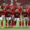 Pantun | Timnas Indonesia dan Piala AFF 2022