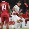 Secara Rasional, Berat Peluang Timnas Indonesia Lolos ke Final Piala AFF 2023, Meski Masih Mungkin