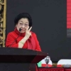 Menakar Momentum Megawati Umumkan Capres