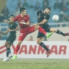 Indonesia Ditaklukkan Vietnam, Gagal ke Final Piala AFF 2022