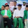 Setelah Disentil Prabowo, Sandiaga Uno Siap Bertabayun