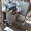 Sudah 2023, Apa Kabar Gerakan Zero Sampah Anorganik di Kota Yogyakarta?