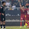 Vietnam Sikat Indonesia 2-0, Pupus Sudah Harapan Tim Merah Putih ke Final Piala AFF 2022
