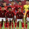Kalah dari Vietnam, Timnas Indonesia Perlu Belajar dari Sosok Carles Puyol