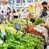 4 Alasan Lebih Nyaman Berbelanja di Pasar Swalayan daripada Pasar Tradisional