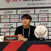 Shin Tae-yong Ngeprank Pecinta Sepak Bola Tanah Air