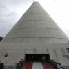 Monumen Yogya Kembali, Destinasi Wisata Sejarah di Yogyakarta