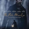 The Pale Blue Eye, Misteri Pembunuhan yang Terinspirasi dari Sosok Penyair Terkenal