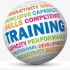 Konsep Integrasi Pelatihan dan Pengembangan Modern