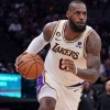LeBron James Pemain LA Lakers Segera Pecahkan Rekor NBA, Poin Terbanyak Sepanjang Masa