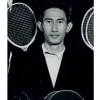 Mengenang Para Legenda Bulu Tangkis Indonesia Pionir Juara Malaysia Open