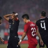 Shin Tae-yong dan "Lingkaran Setan" Sepak Bola Indonesia