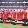 Lupakan Piala AFF, Pertarungan Sesungguhnya di Piala Asia dan Piala Dunia U-20