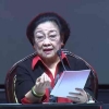 Megawati Kemungkinan Besar Lebih Pilih Ganjar Dibanding Puan