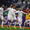 Piala Teluk 2023: Irak Berpeluang ke Semifinal Setelah Tundukkan Saudi 2-0