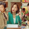 Inilah 7 Drama Korea Komedi yang Bisa Bikin Kamu Ngakak Sekaligus Sehat!