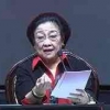 Megawati Capres 2024