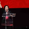 Lihainya Megawati Mengunci Capres