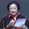 Refleksi Kepemimpinan Perempuan Nasionalis Indonesia
