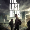 Serial "The Last of Us" (2023), Mendapat Rating Bagus di Rotten Tomatoes
