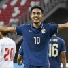 Inilah 6 Top Skor Piala AFF Sepanjang Masa, Ada Satu Legenda Indonesia