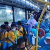 Bisa Booking Bus Transjakarta, Tapi Kok Begini Ya?
