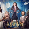 Matilda : Film Adaptasi Novel Roald Dahl yang Menarik dan Inspiratif