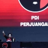 Tak Ada yang Salah dengan Pidato Megawati