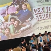 Review "Cek Toko Sebelah 2" (2022): Keseimbangan Drama dan Komedi