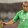 Alasan Politik, Maroko Mundur dari Piala Afrika KW