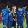 Bosan Juara AFF Cup, Raja Thailand Tinggalkan Timnas Indonesia dan Hengkang ke Asia Barat?