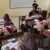 Mampukah Program Guru Penggerak Mengubah Wajah Pendidikan Indonesia?